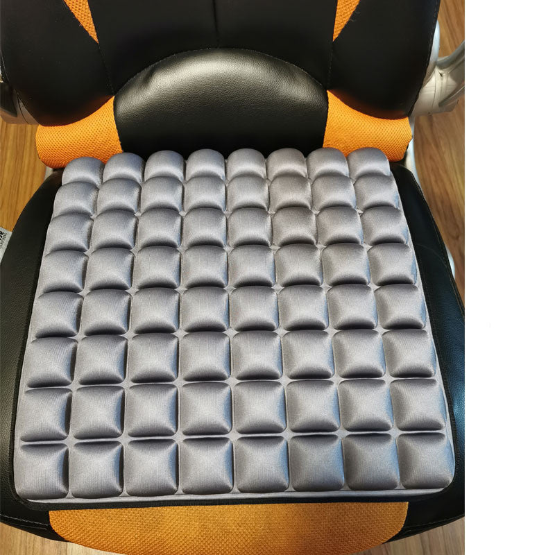 Breathable Chair Pad for Pressure Relief