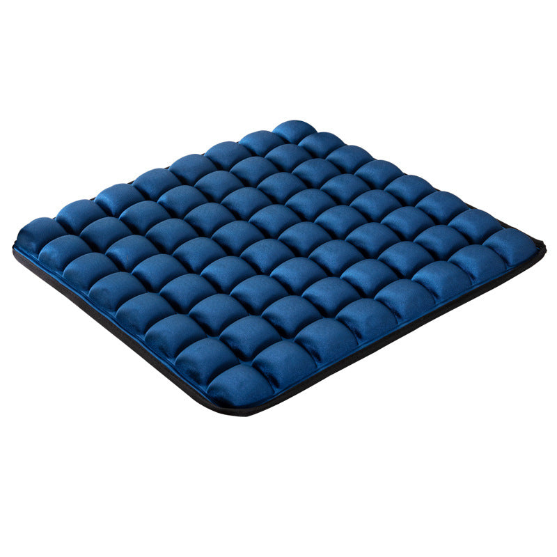 Breathable Chair Pad for Pressure Relief