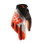 Performance Motocross & Cycling Gloves