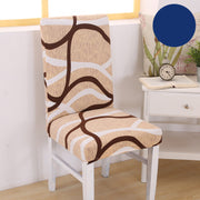 Elegant Chair Cover Package - Transform Your Chairs!