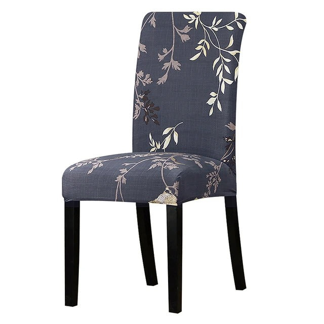 Elastic Chair Cover