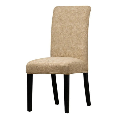 Elastic Chair Cover