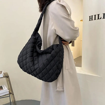 shoulder bags, black shoulder bag, shoulder bag women, white shoulder bag, white bag, white handbag, shoulder bag purses for women, cross body bag, side bags