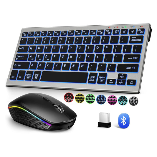2.4GHz Wireless Keyboard & Mouse Combo, Wireless Keyboard Mouse Set, USB Receiver Keyboard Mouse, Slim Wireless Keyboard and Mouse, Portable Keyboard Mouse Combo, 2.4GHz USB Wireless Keyboard Mouse, Quiet Wireless Keyboard and Mouse, Ergonomic Wireless Keyboard Mouse, Plug and Play Keyboard Mouse, Long Battery Life Wireless Keyboard Mouse