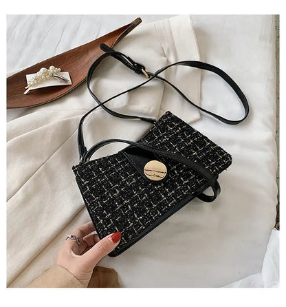 women's bags, women's handbags, shoulder bag, small shoulder bags for women, shoulder bags for women, black shoulder bag, ladies bags, black bag, cross body bags