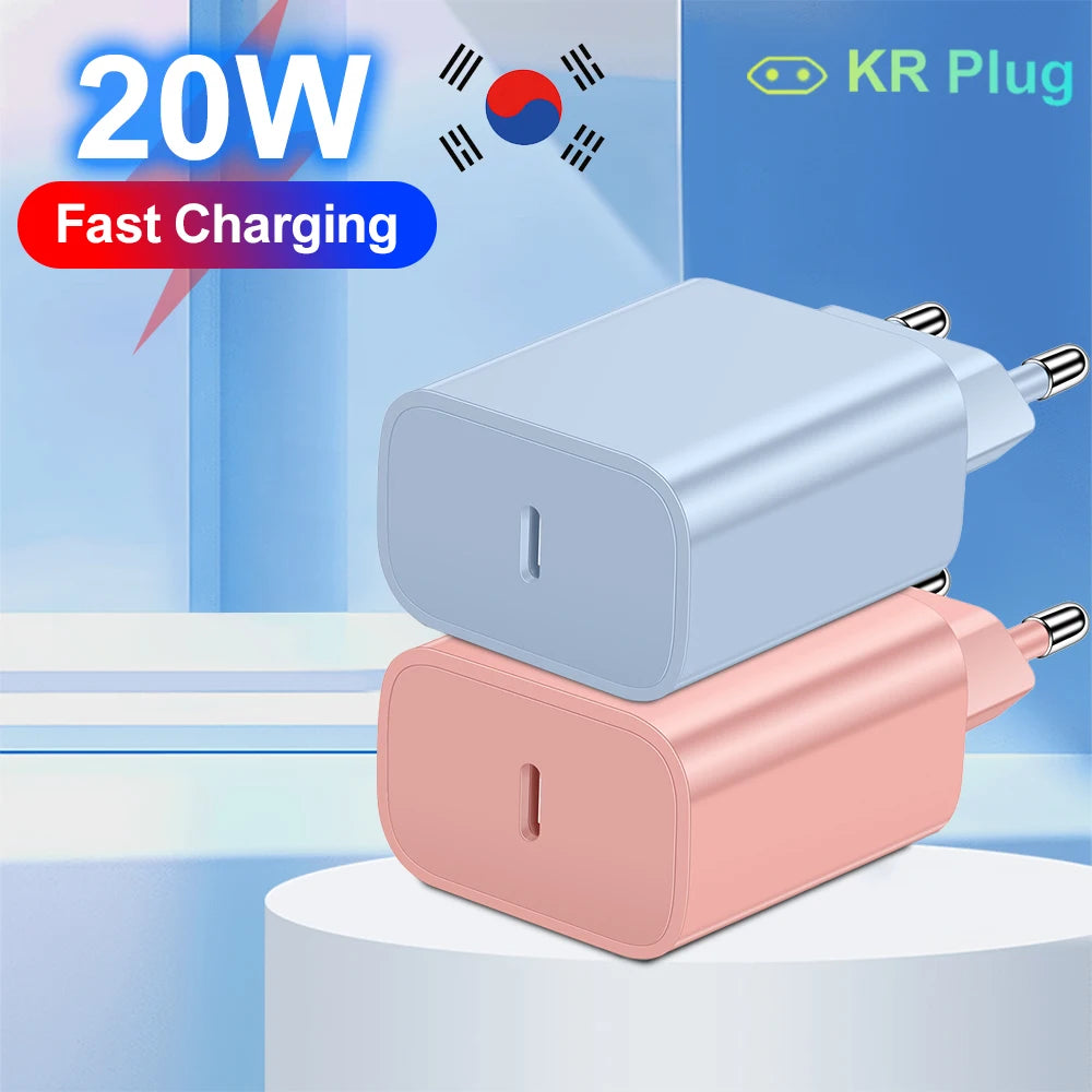 women's high-waisted cardigan t-shirt, high-waisted cardigan top, women's casual cardigan shirt, trendy high-waist t-shirt for women, stylish cardigan t-shirt, women's fashion high-waist top, high-waisted cardigan blouse, comfy women's cardigan shirt, high-waisted casual wear for women, modern women's cardigan tee