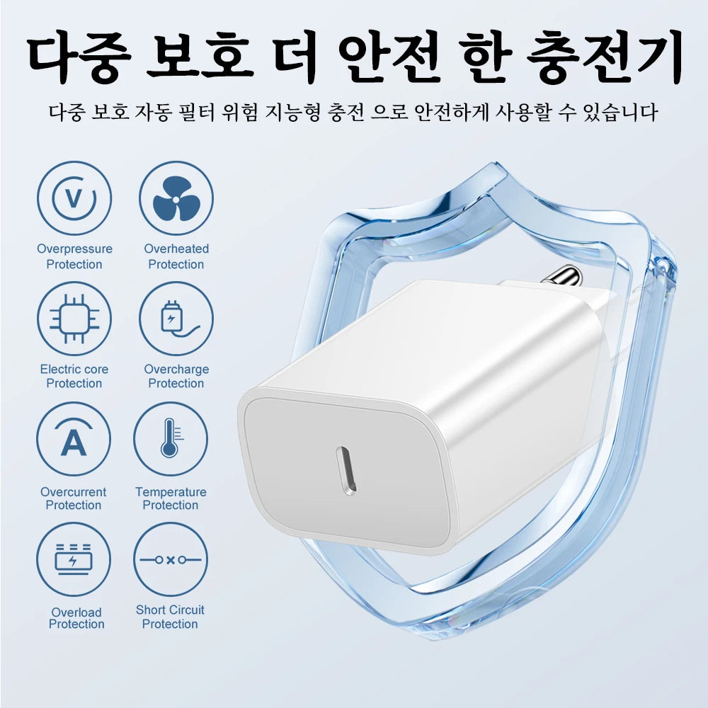 women's high-waisted cardigan t-shirt, high-waisted cardigan top, women's casual cardigan shirt, trendy high-waist t-shirt for women, stylish cardigan t-shirt, women's fashion high-waist top, high-waisted cardigan blouse, comfy women's cardigan shirt, high-waisted casual wear for women, modern women's cardigan tee