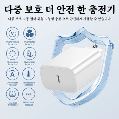 women's high-waisted cardigan t-shirt, high-waisted cardigan top, women's casual cardigan shirt, trendy high-waist t-shirt for women, stylish cardigan t-shirt, women's fashion high-waist top, high-waisted cardigan blouse, comfy women's cardigan shirt, high-waisted casual wear for women, modern women's cardigan tee