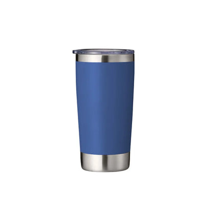 20oz Insulated Travel Coffee Mug