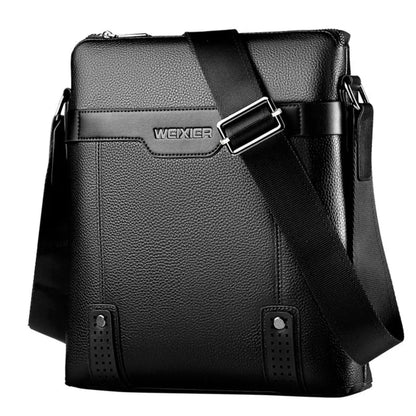 shoulder bags, mens shoulder bags, black shoulder bag, small shoulder bags for women, side bag, cross bag for men, mens bag, mens side bag, cross body bag men, cross body bag