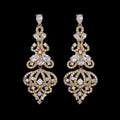 18K gold