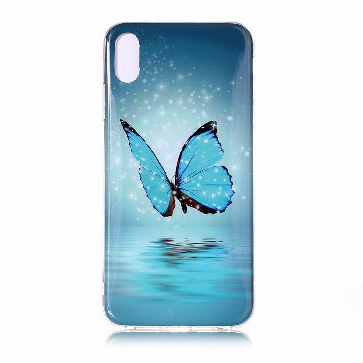 Glowing Phone Case - Illuminate in Style