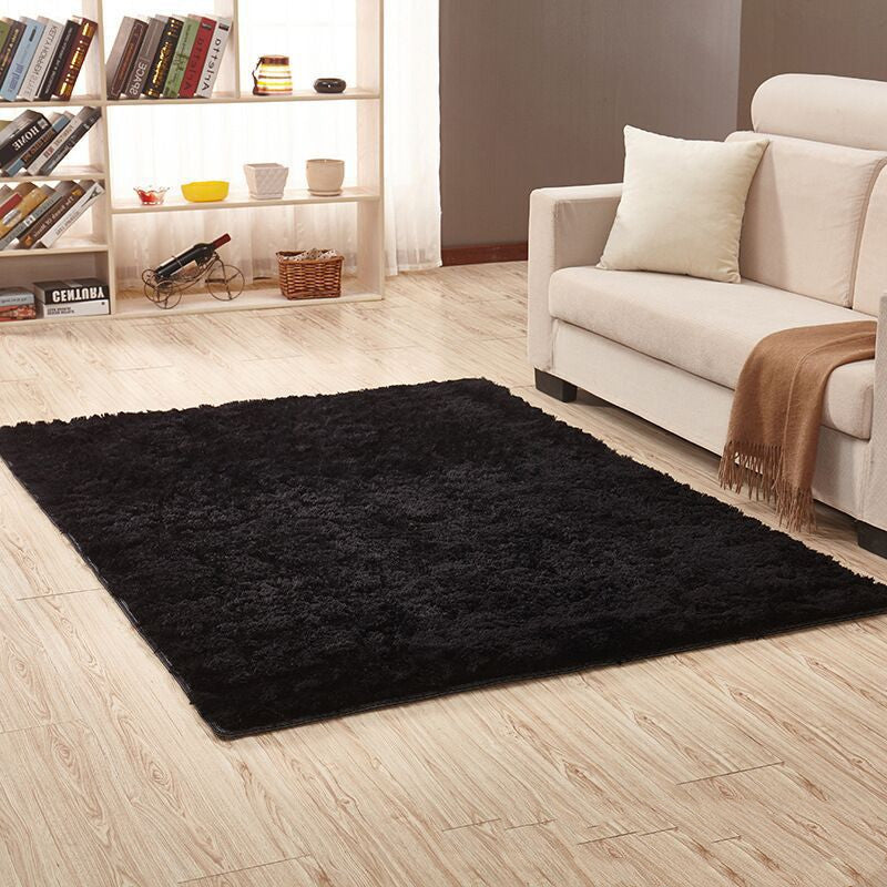 Cozy Home Haven Carpet