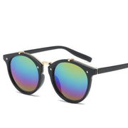 Stylish Polarized Sunglasses
