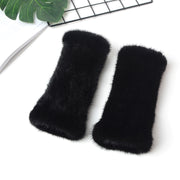 Cozy Winter Gloves