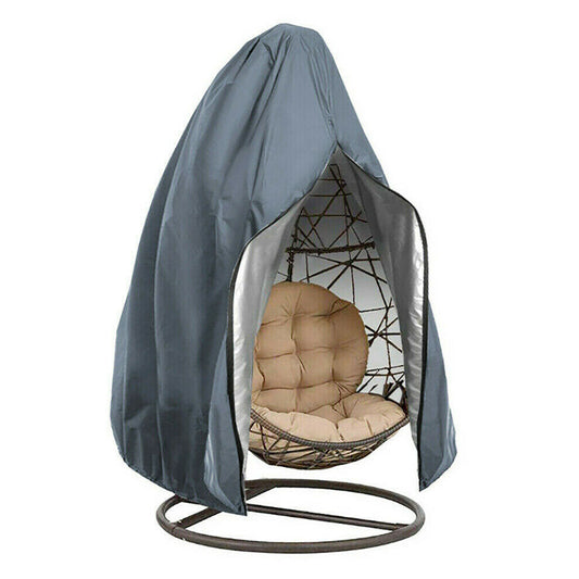Swing Chair Dust Cover
