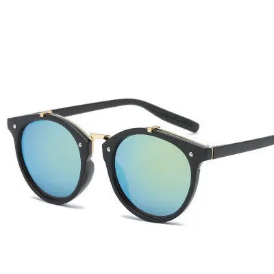 Stylish Polarized Sunglasses