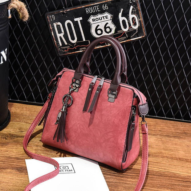 Luxury Crossbody Bags for Women | Designer Handbags