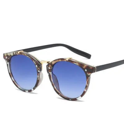 Stylish Polarized Sunglasses