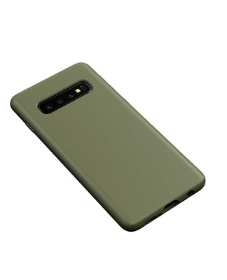 Sleek Armor Phone Case