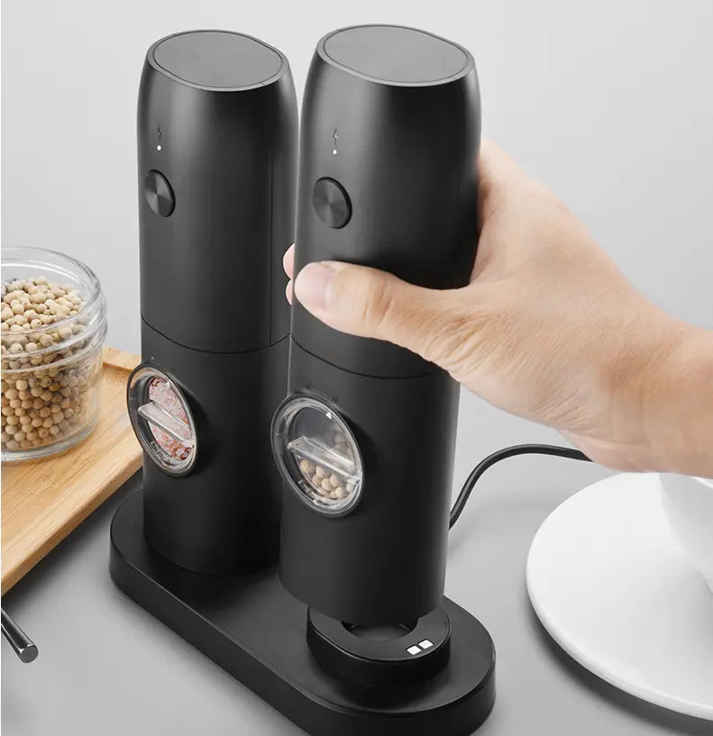 Electric Kitchen  Grinder