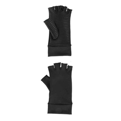 Therapeutic Arthritis Gloves