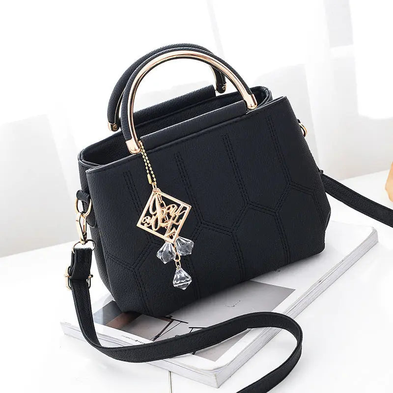 mini bag, small crossbody bag, crossbody bag, mini crossbody bag, crossbody bag women, cross body purse, black cross body bag, mini purses