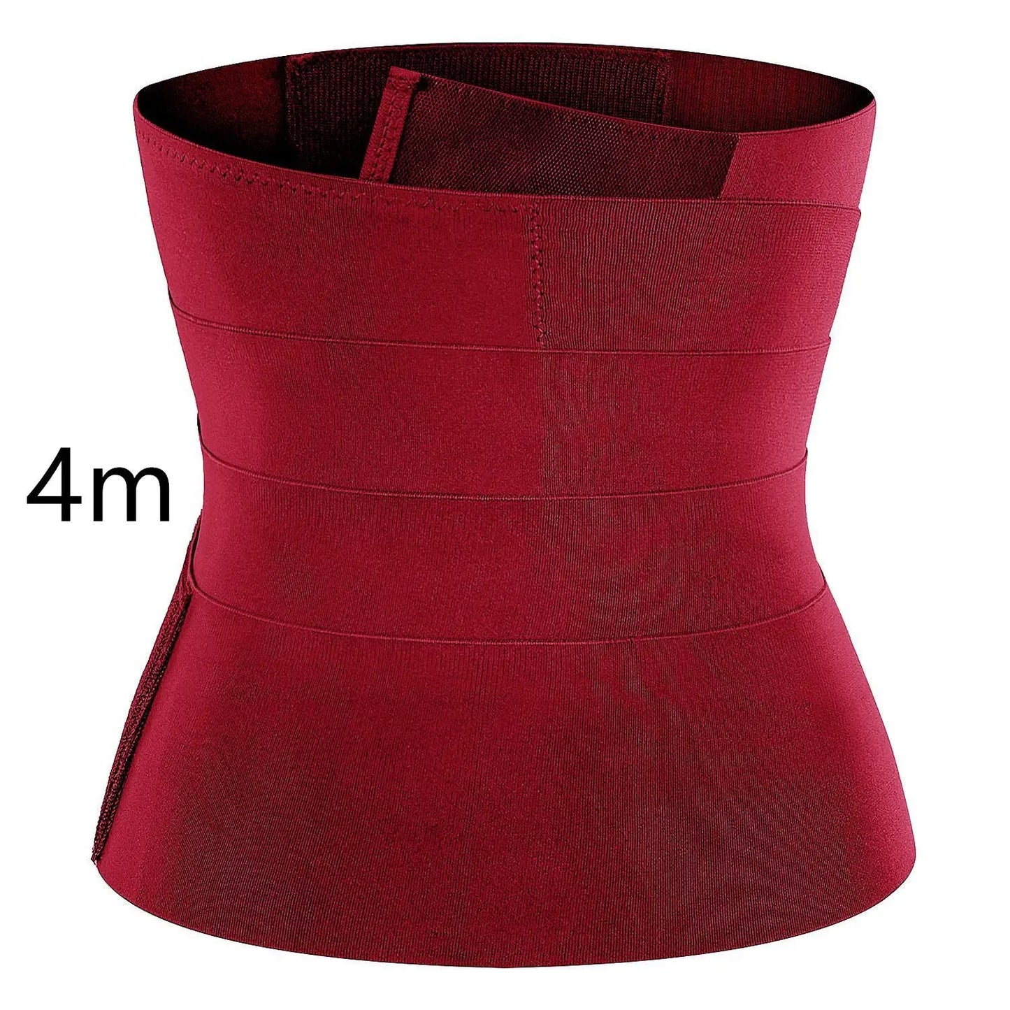 Slim Waist Fitness Belt for Women