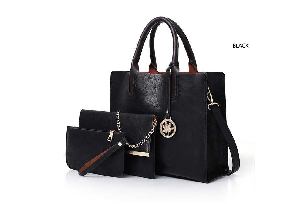 women handbag, women bags, women purse, hand bags, ladies handbags, leather bags for women, black bag, black handbag