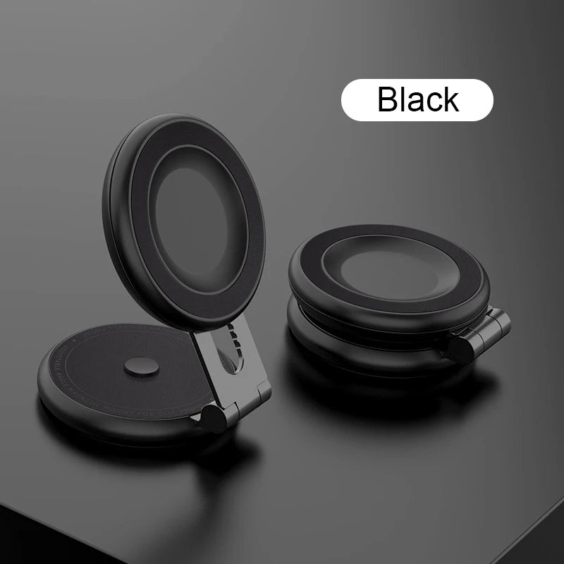 Magnetic car phone holder, car phone mount, mobile phone holder for car, magnetic phone stand, universal car phone mount, dashboard phone holder, air vent phone holder, magnetic cell phone stand, car mobile holder, hands-free phone mount, strong magnetic phone holder, 360 degree car phone stand, car accessories phone holder, mobile phone car mount, car smartphone holder