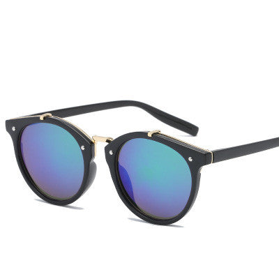 Stylish Polarized Sunglasses
