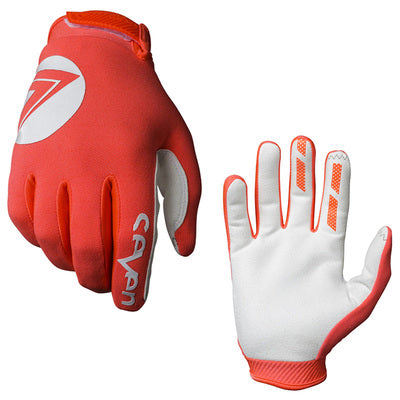 Pro Cycling Gloves Ultimate Grip & Protection