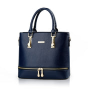 Trendy Women's Bags  Crossbody Shoulder Handbag