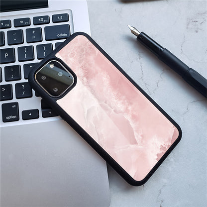 Elegant Marble Phone Case