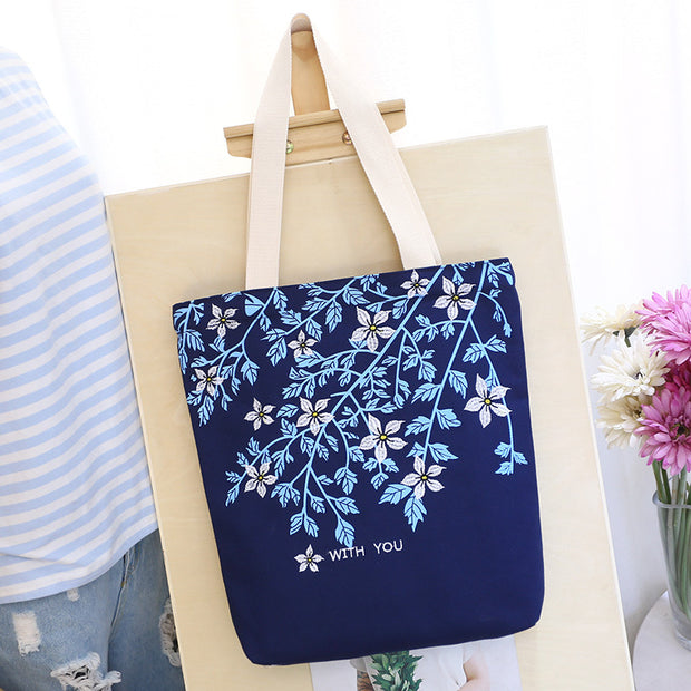 Embossed Winter Fashion Handbags - Satchel Bags