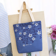 Embossed Winter Fashion Handbags - Satchel Bags