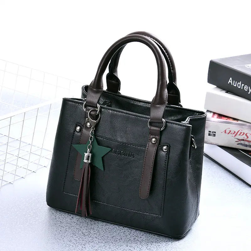 shoulder bags, shoulder bags for women, small shoulder bag, black shoulder bag, red shoulder bag, bags for women, black bags, hand bag, ladies handbags, mini bag, ladies purse