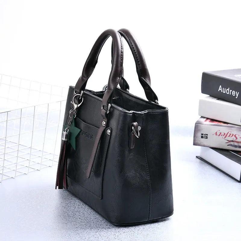 shoulder bags, shoulder bags for women, small shoulder bag, black shoulder bag, red shoulder bag, bags for women, black bags, hand bag, ladies handbags, mini bag, ladies purse