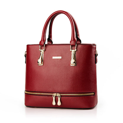 Trendy Women's Bags  Crossbody Shoulder Handbag
