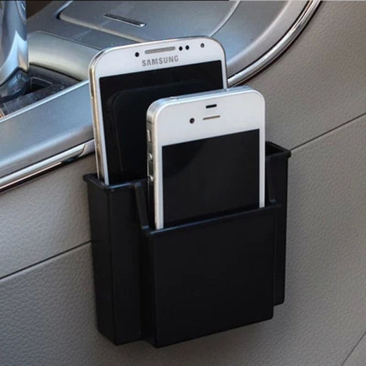 Car Vent Handy-Aufbewahrungsbox
