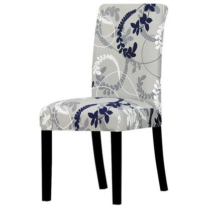 Elastic Chair Cover