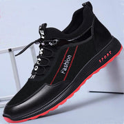 Stylish Men's Street Casual Shoes