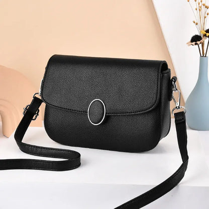 messenger bag, messenger bag for women, canvas messenger bag, shoulder bags, shoulder bag women, black shoulder bag, side bag, bag for women, small shoulder bags, white bags, small bags, black handbag, handbags for women, purse for women