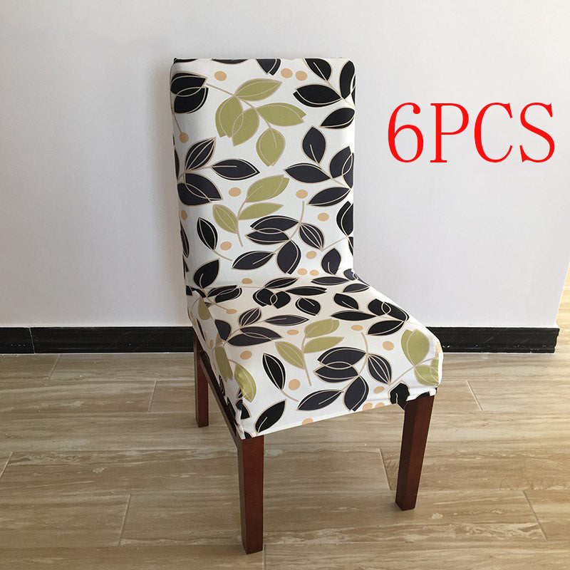 Stretch Chair Covers for Events & Dining