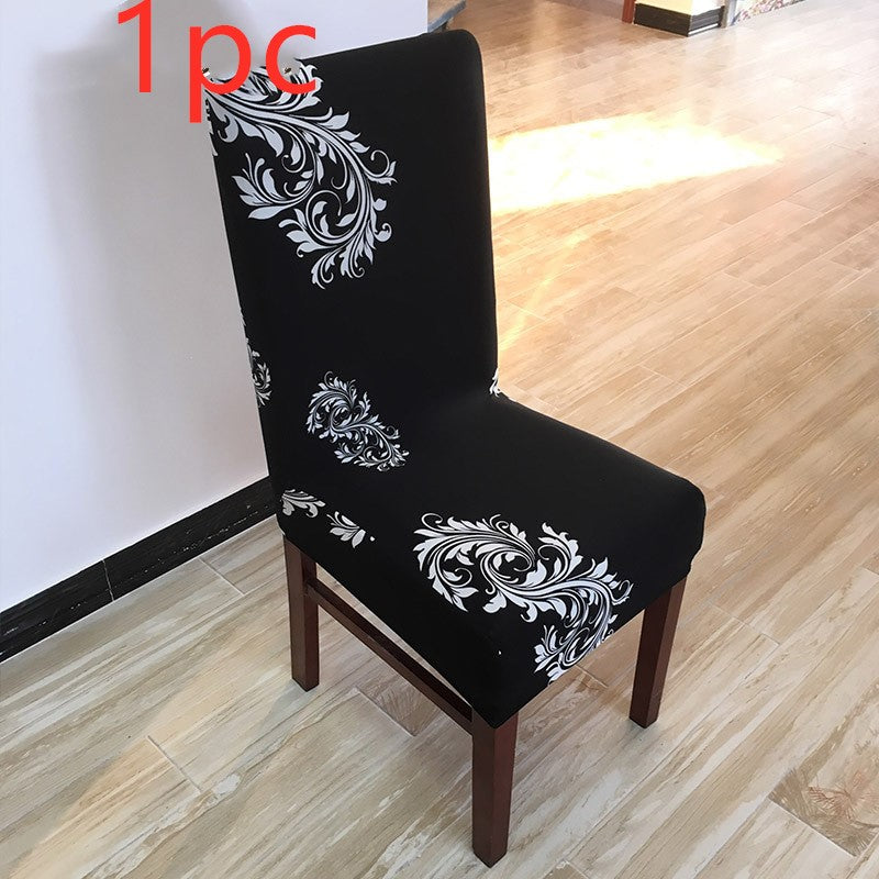 Stretch Chair Covers for Events & Dining