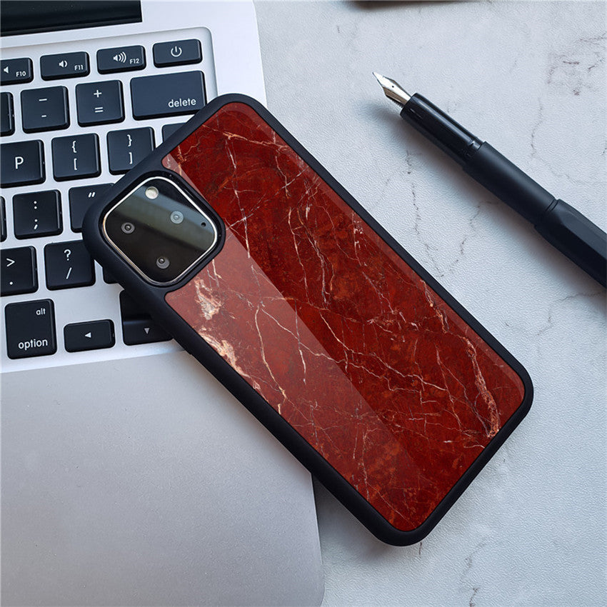 Elegant Marble Phone Case