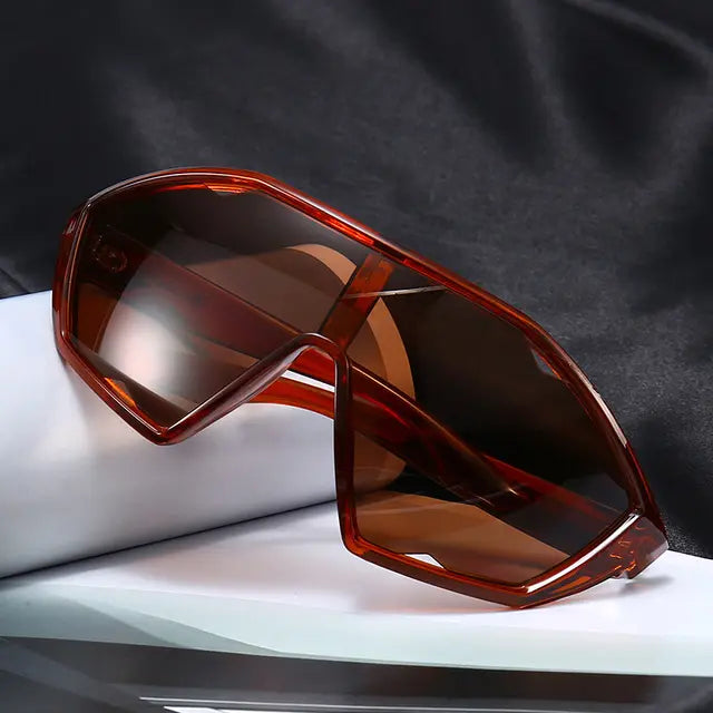  stylish sunglasses for men