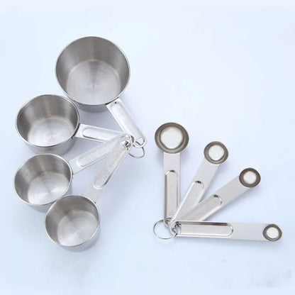 Kitchen Essentials Set