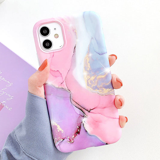 Elegant Marble Phone Case