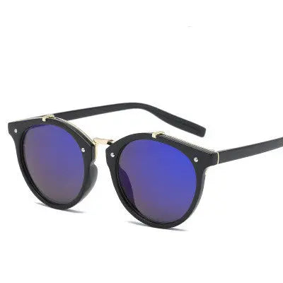 Stylish Polarized Sunglasses